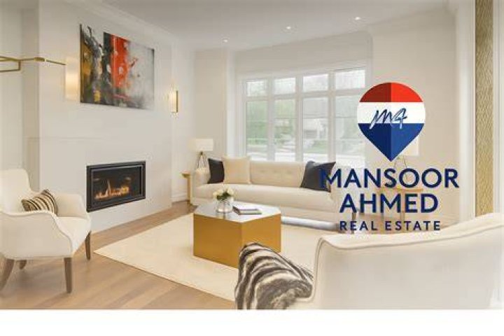 Mansoor Alfeeli Net Worth