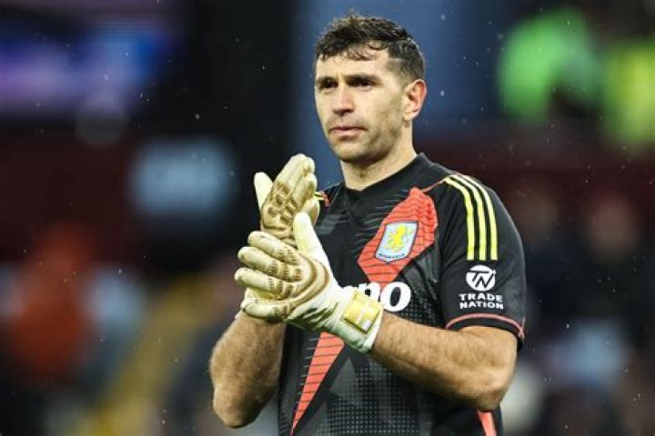 Manuel ‘Loco’ Valdés Net Worth