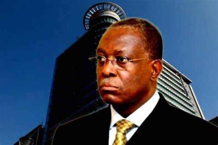 Manuel Vicente Net Worth