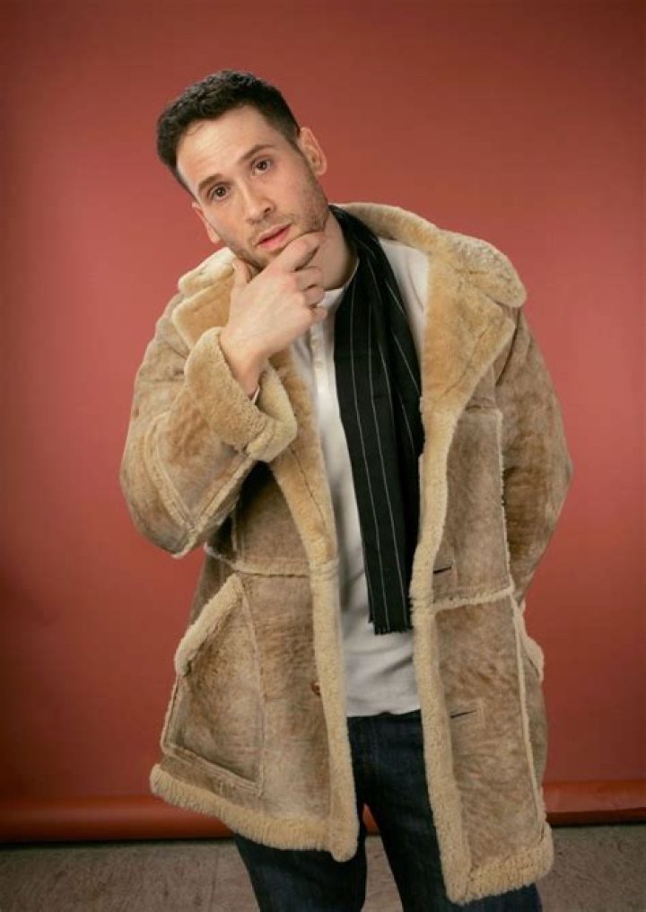 Marc Ecko Net Worth