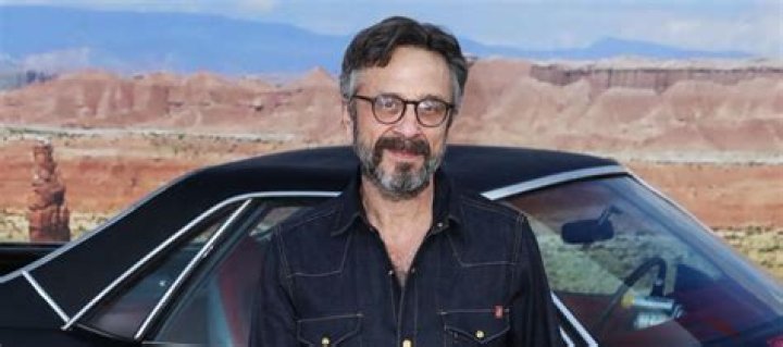 Marc-Olivier Barthelemy Net Worth