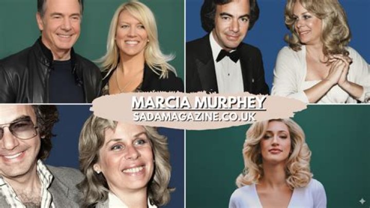 Marcia DeRousse Net Worth