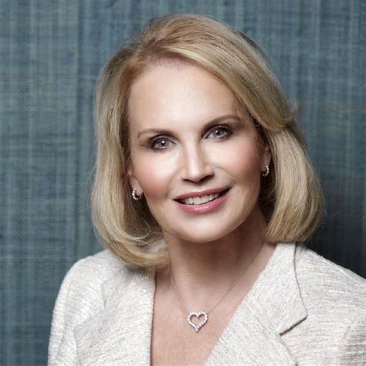 Marcie Gorman Net Worth