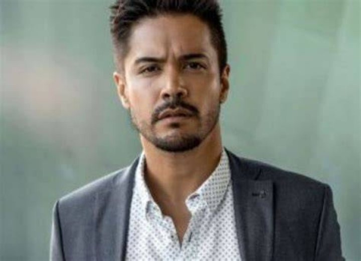 Marco Grazzini Net Worth