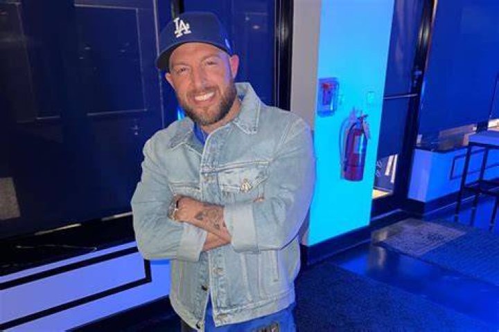 Marco Piemonte Net Worth