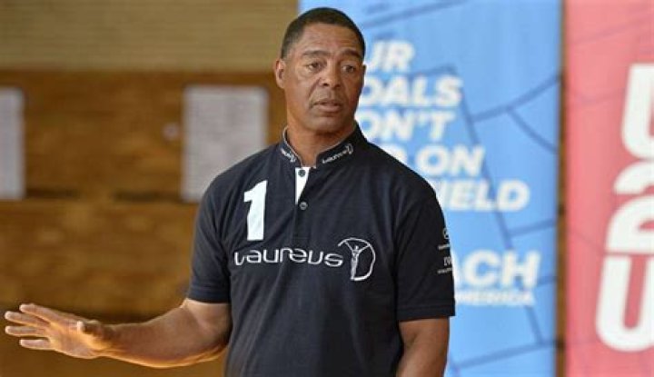 Marcus Allen Net Worth