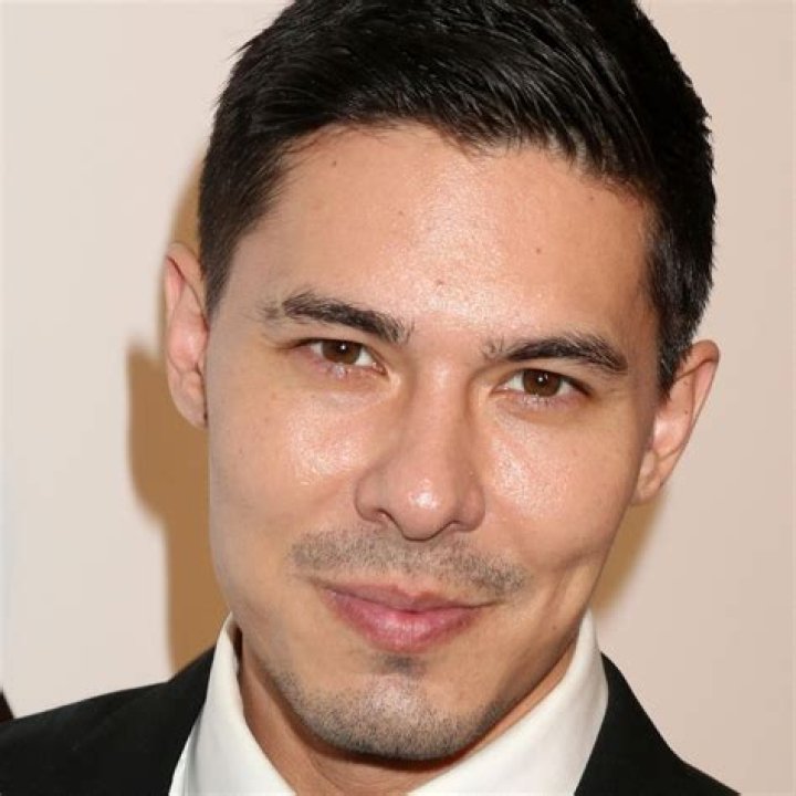 Marcus LaVoi Net Worth