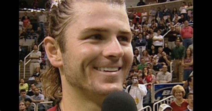 Mardy Fish Net Worth
