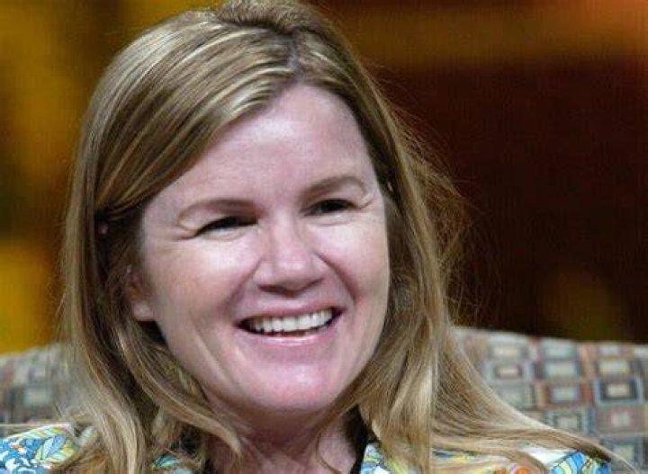 Mare Winningham Net Worth