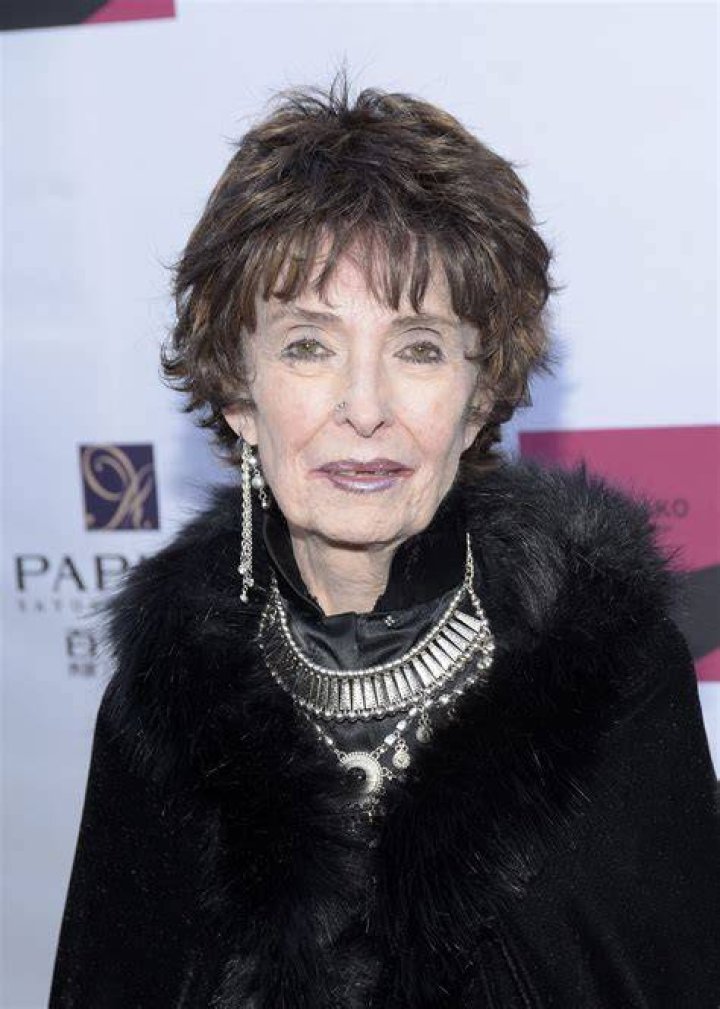 Margaret O’Brien Net Worth