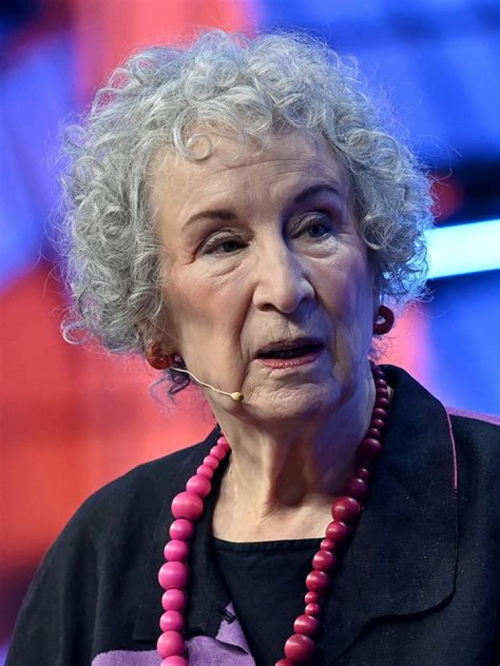 Margaret Radnick Net Worth