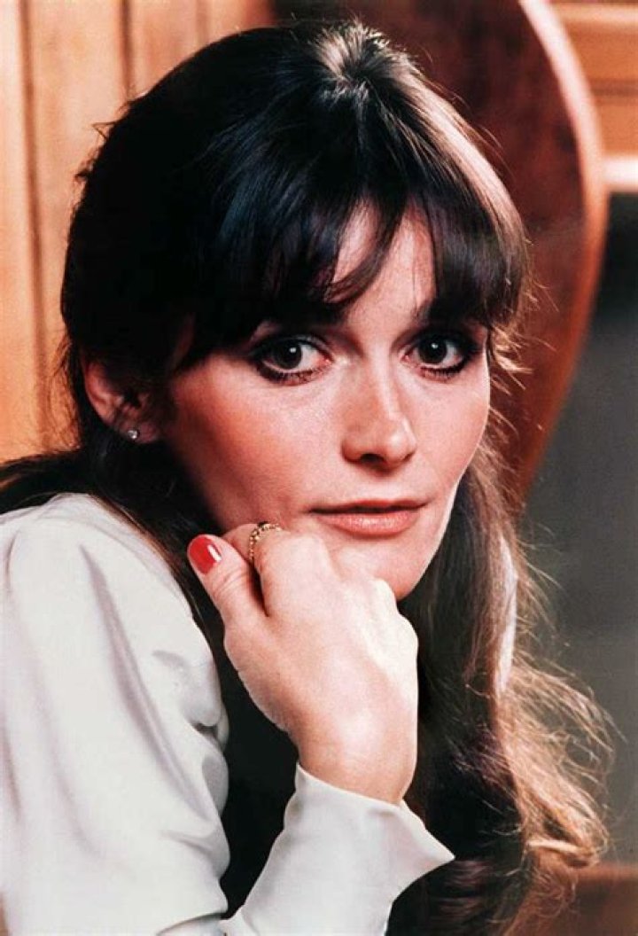 Margot Kidder Net Worth