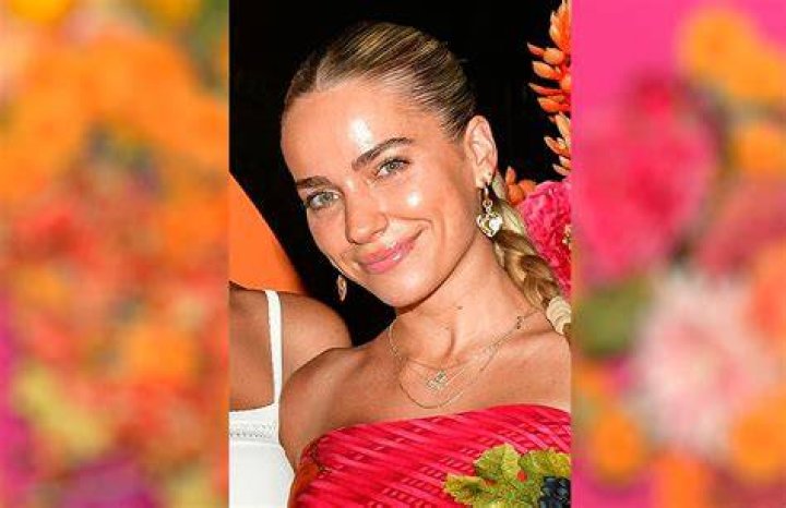 Marguerite Wheatley Net Worth