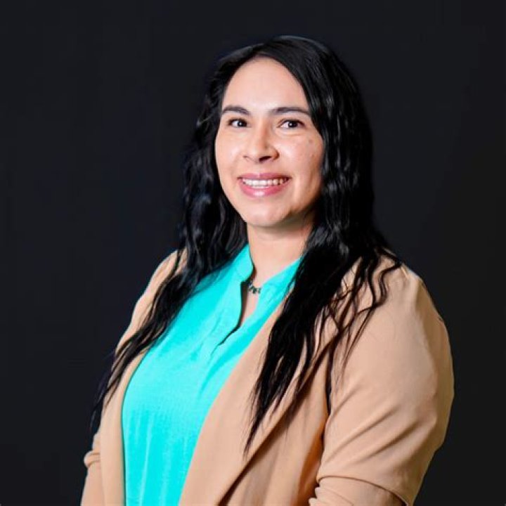 Mari-Ange Ramirez Net Worth