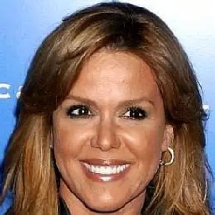 Maria Celeste Arraras Net Worth