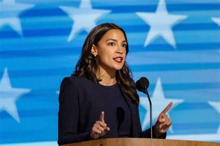 Maria Felix Cortez Net Worth