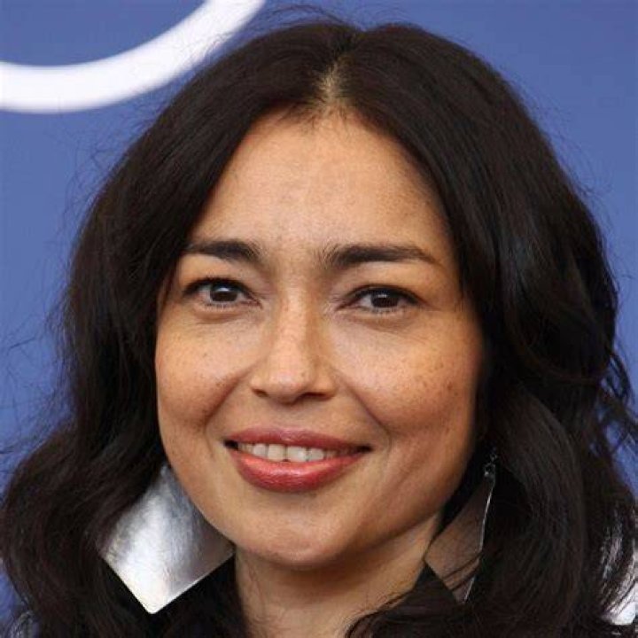 Maria Isidra Hoil Net Worth