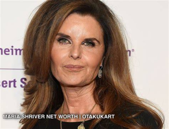 Maria Tornlund Net Worth