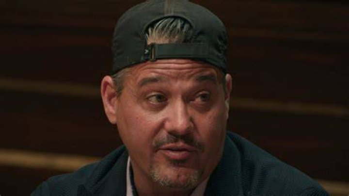 Mariano Idelman Net Worth