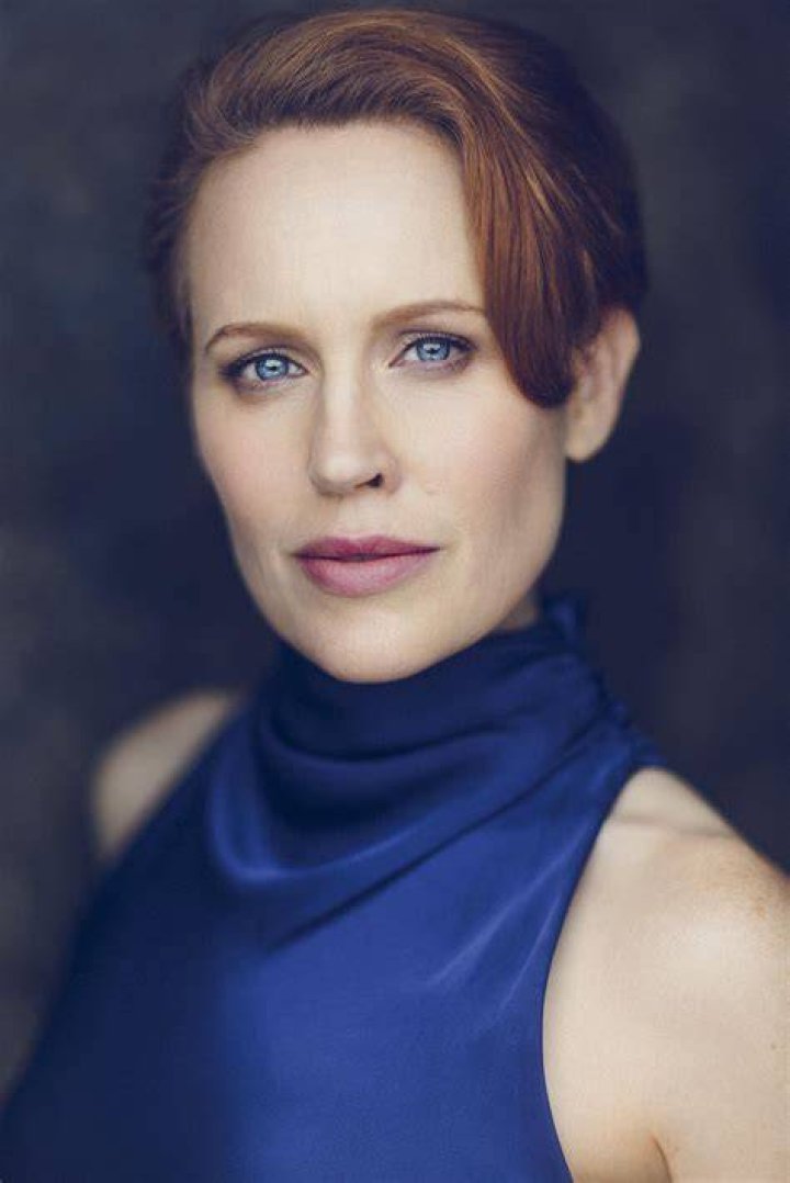 Marilee Talkington Net Worth