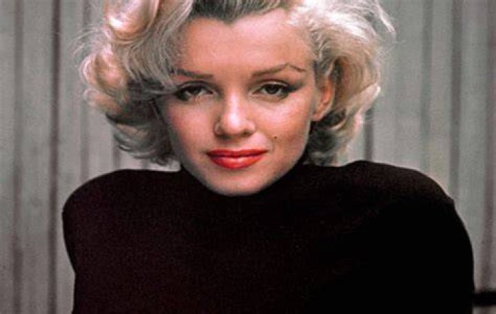 Marilyn Gleason Net Worth