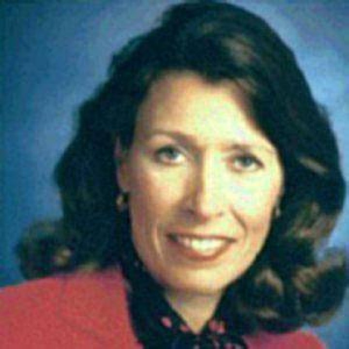 Marilyn Quayle Net Worth