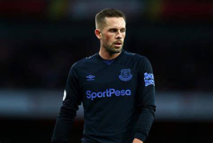 Marinó Sigurðsson Net Worth