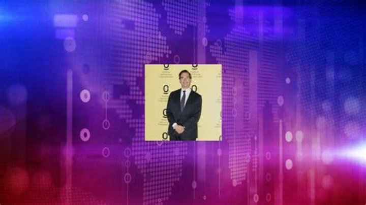 Mario Alonso Puig Net Worth