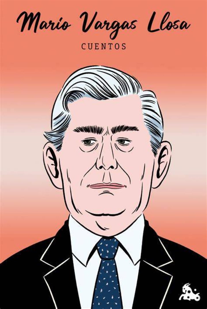 Mario Humberto Jiménez Pons Net Worth