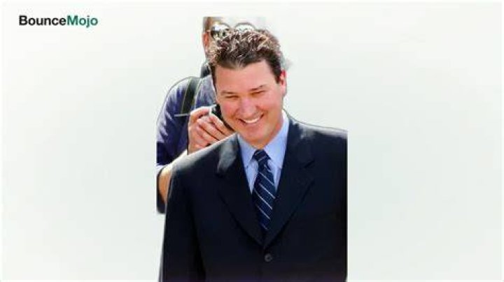 Mario Lemieux Net Worth