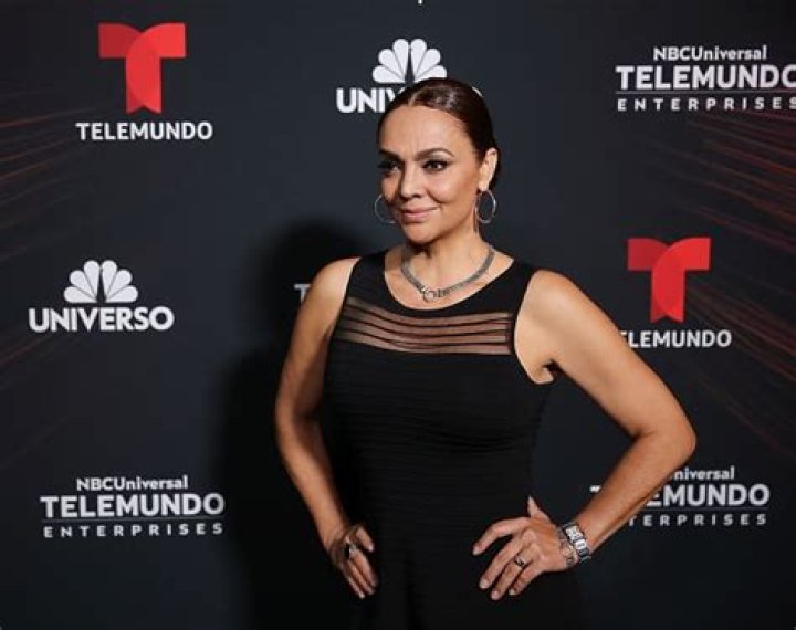 Marisela González Net Worth