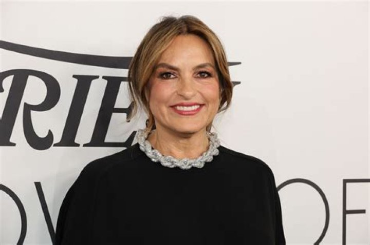 Mariska Ramondino Net Worth