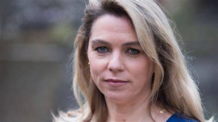Marissa Wynne Net Worth