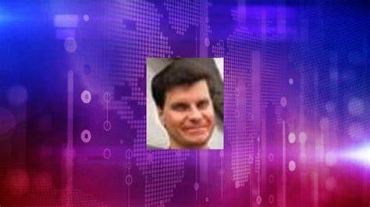 Mark Belling Net Worth