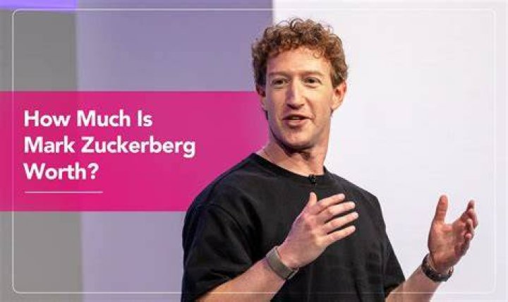 Mark Bessenger Net Worth