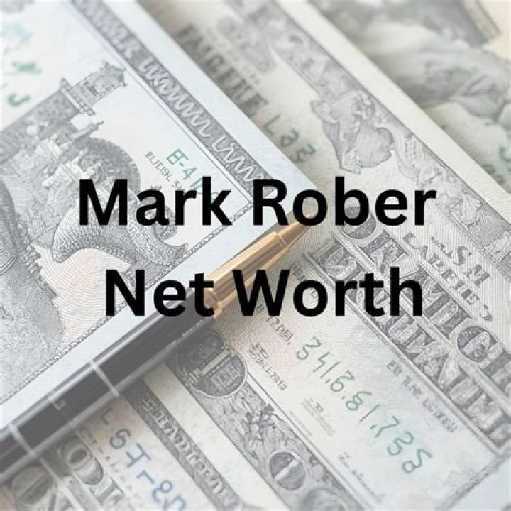 Mark Boal Net Worth
