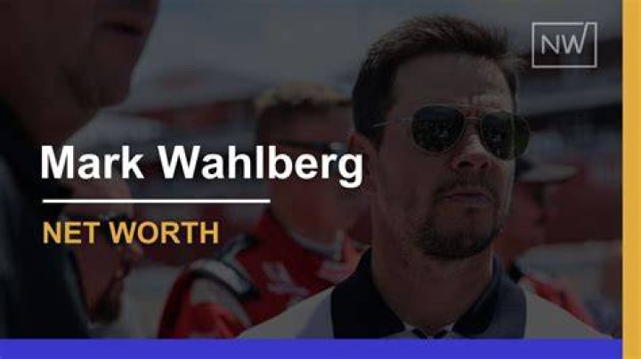 Mark Brunetz Net Worth
