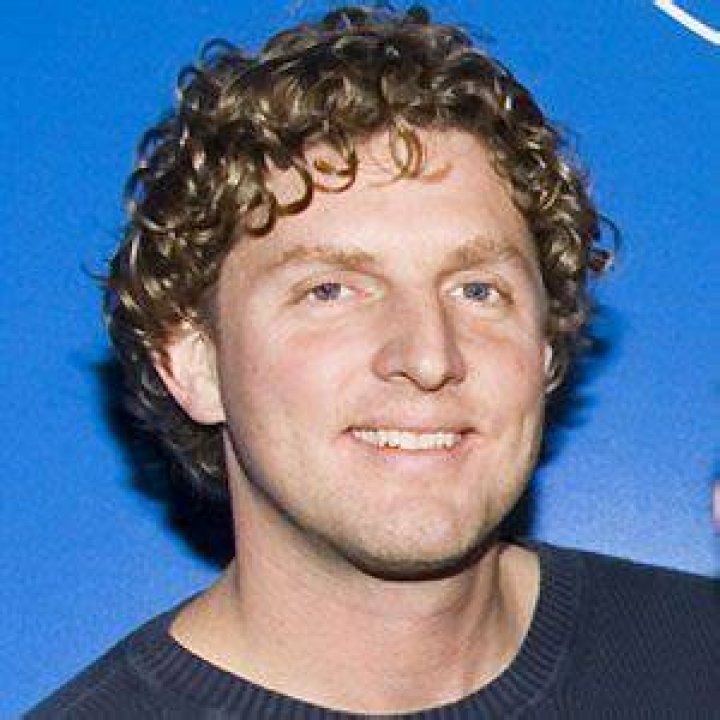 Mark Bryan Net Worth
