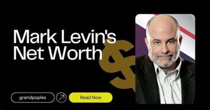 Mark Drewry Net Worth