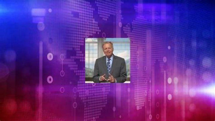 Mark Finley Net Worth