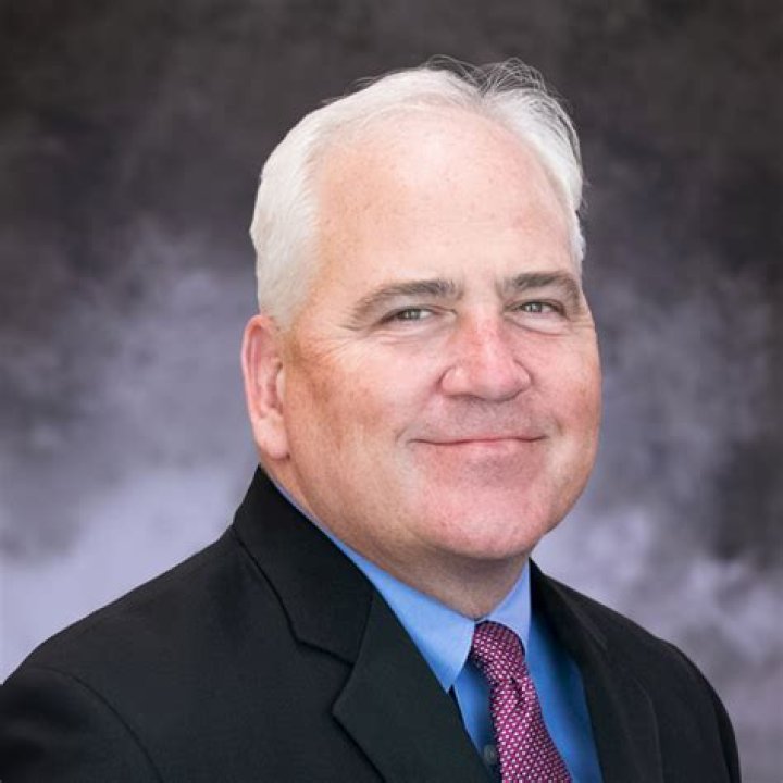 Mark Fite Net Worth
