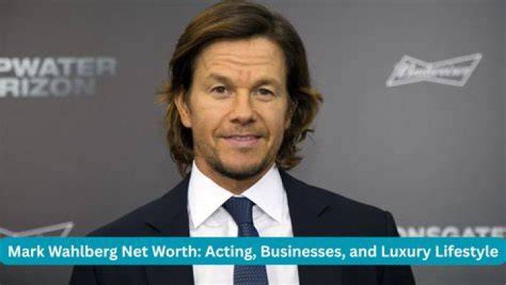 Mark Matejka Net Worth