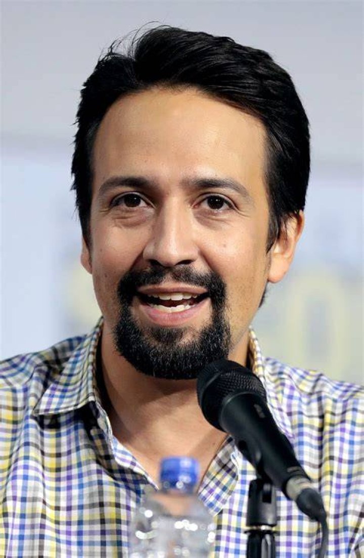 Mark Miranda Net Worth