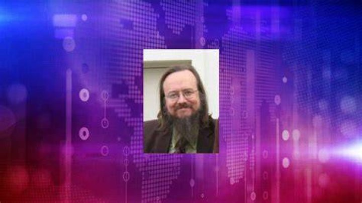 Mark Ryden Net Worth