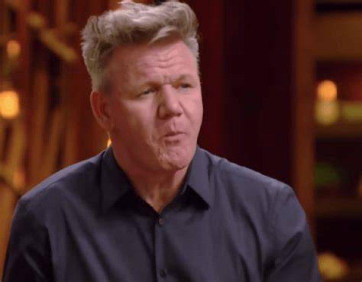 Mark Summers Net Worth