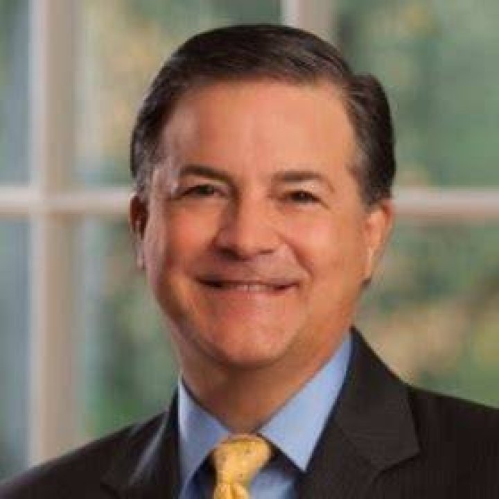 Mark Sutton Net Worth