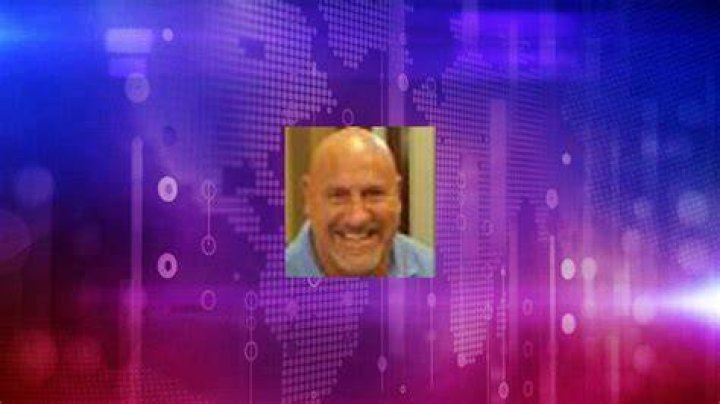 Mark Walczak Net Worth