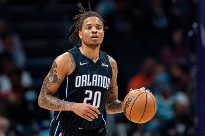 Markelle Fultz Net Worth