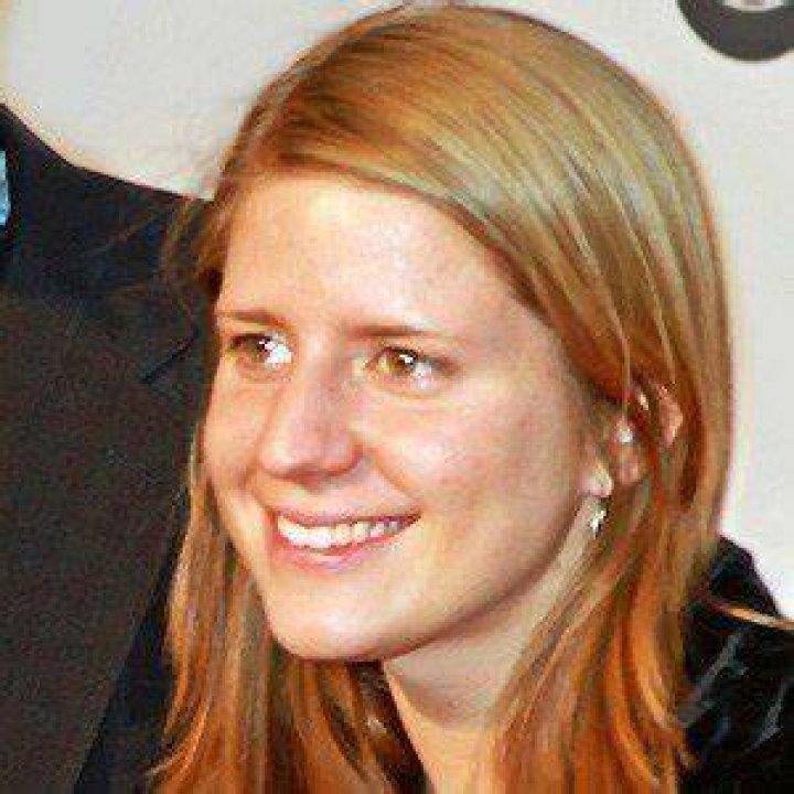 Markéta Irglová Net Worth