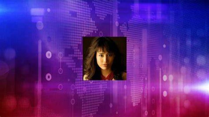 Marlaina Mah Net Worth